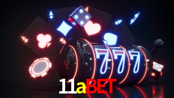 Tennis Betting 11abet