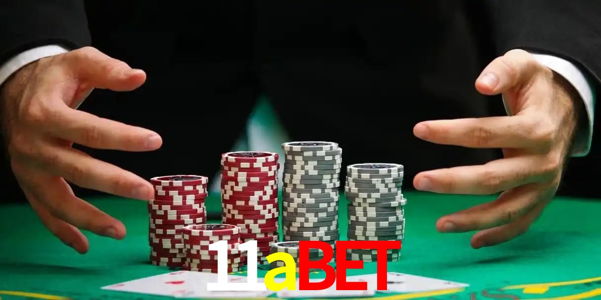 Especiais de Fim de Semana 11abet