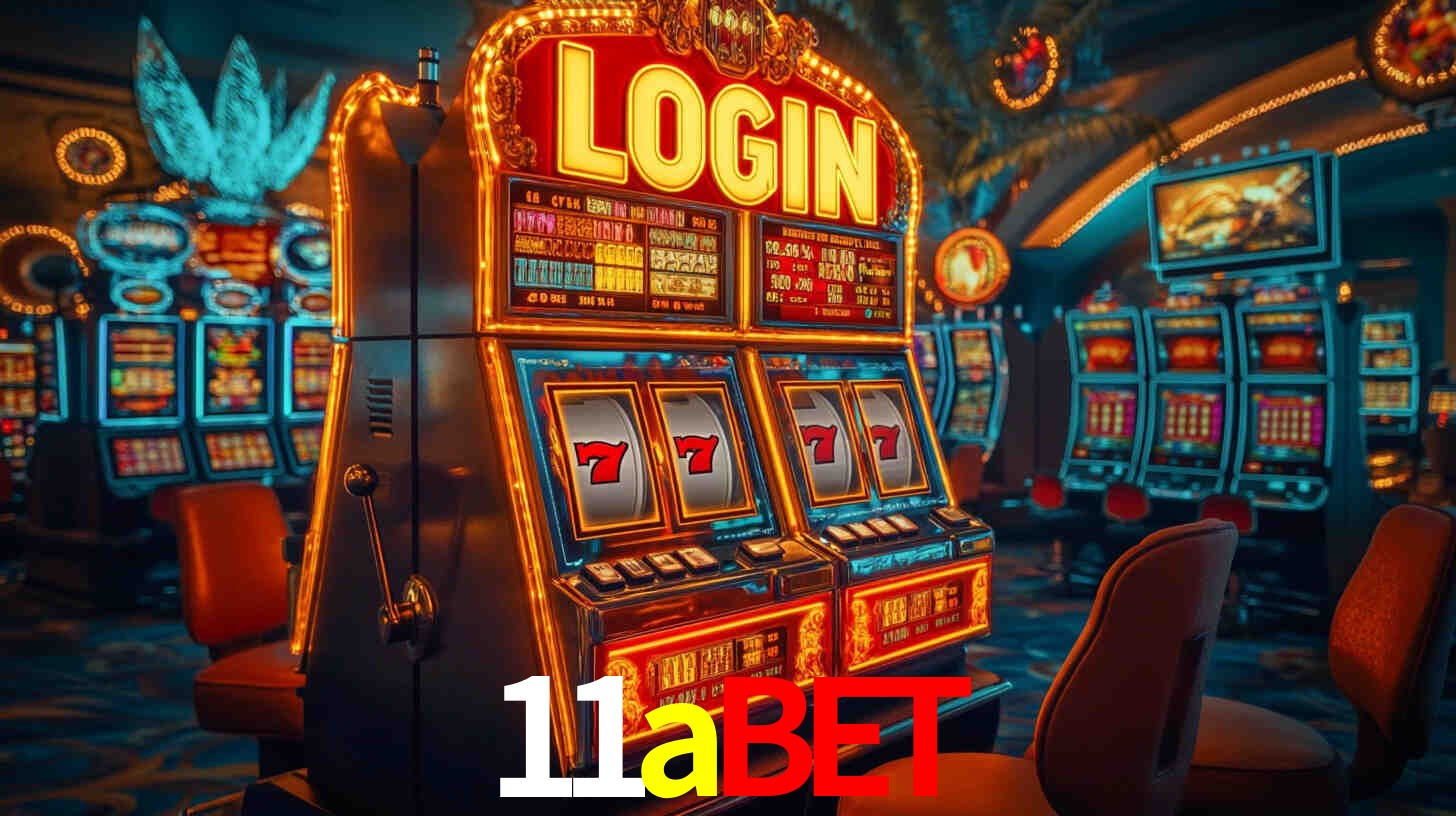 Exclusive Games 11abet