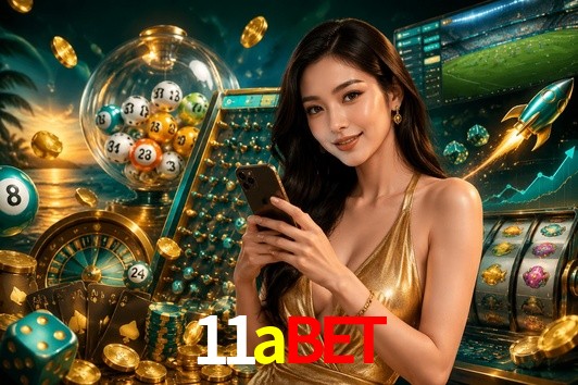 Account Benefits 11abet