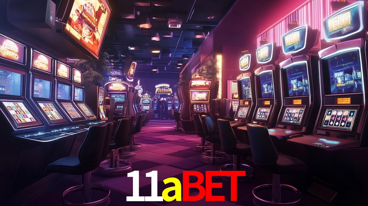 Premium Interface 11abet