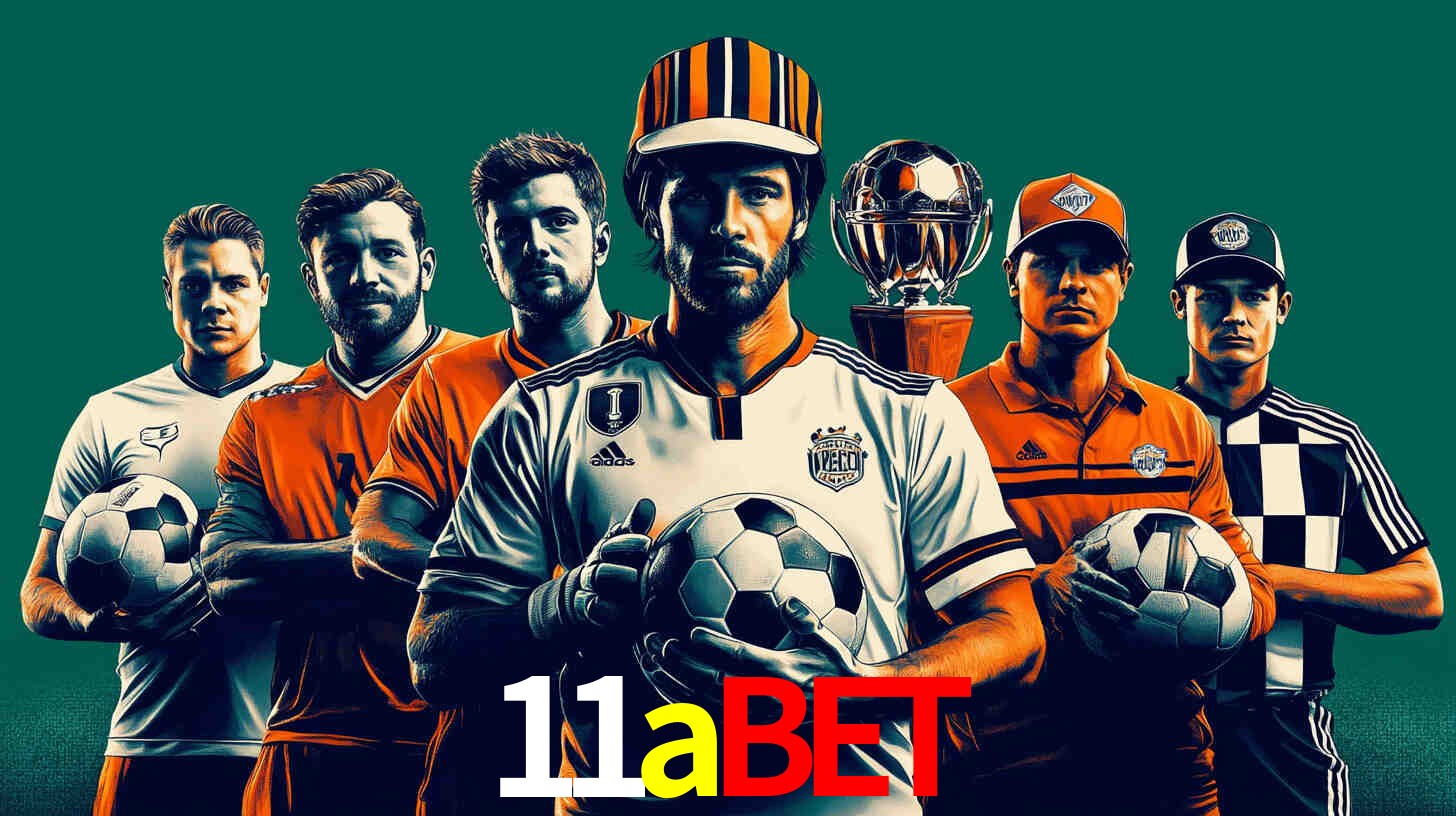 A Ascensão dos Esportes Eletrônicos: Um Novo Paradigma no Entretenimento