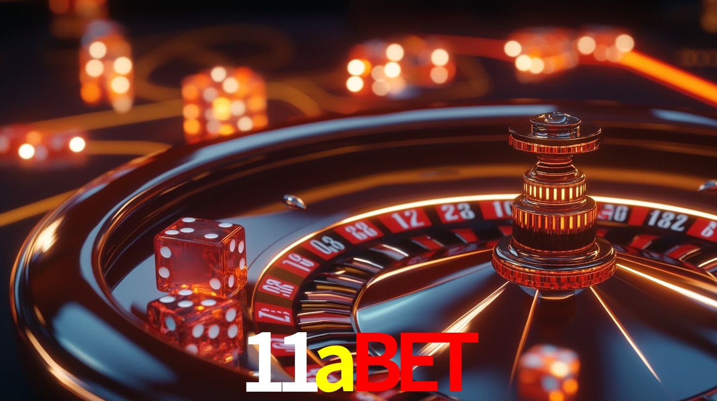 11abet.com