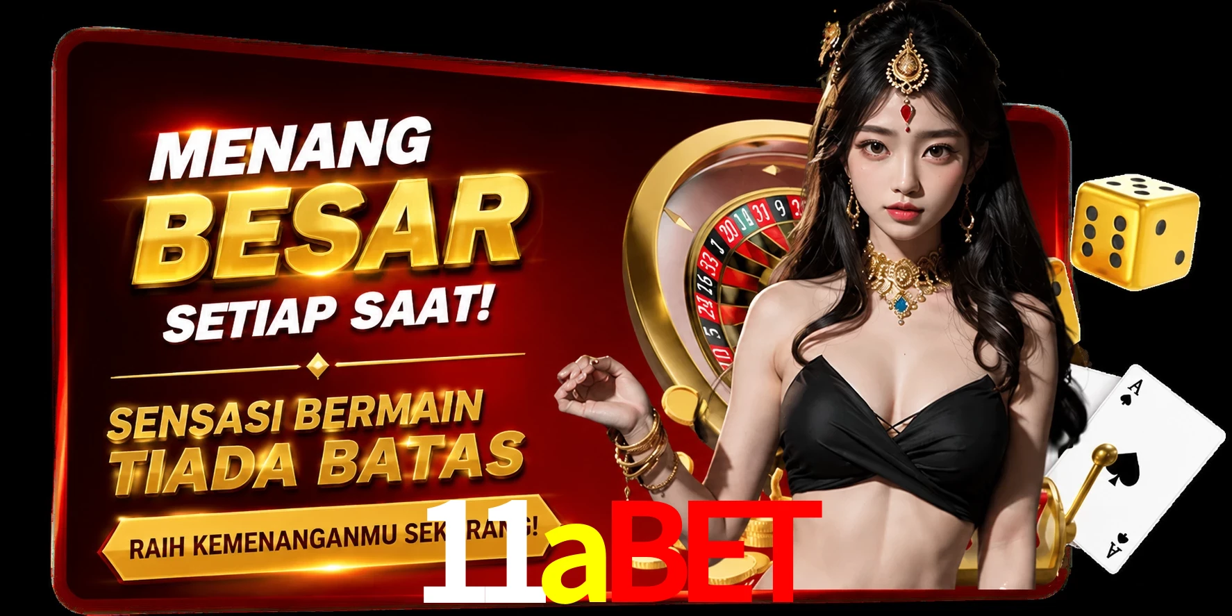 App 11abet Android download