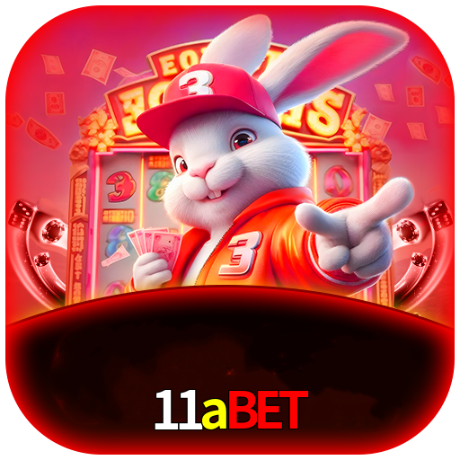 Logo da 11abet
