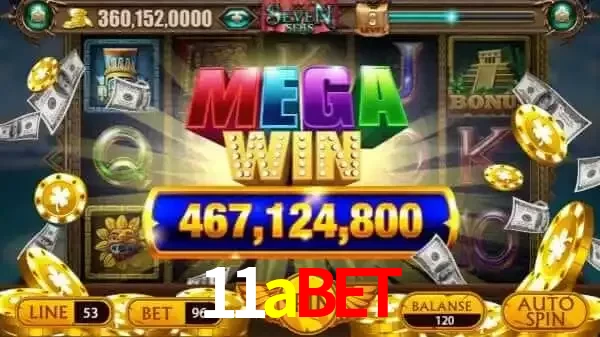 Gates of Olympus slot 11abet