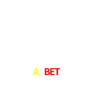 Informação da Conta
