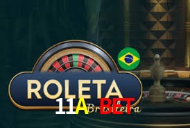 Roleta Brasileira