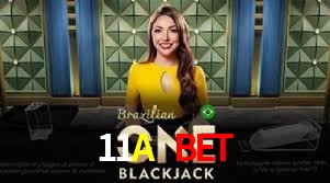 Blackjack Brasileiro