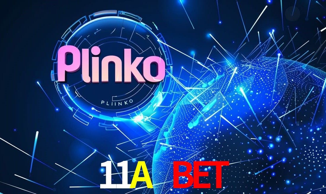 Plinko