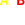 Basquetebol