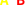 Hóquei