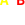 Tênis