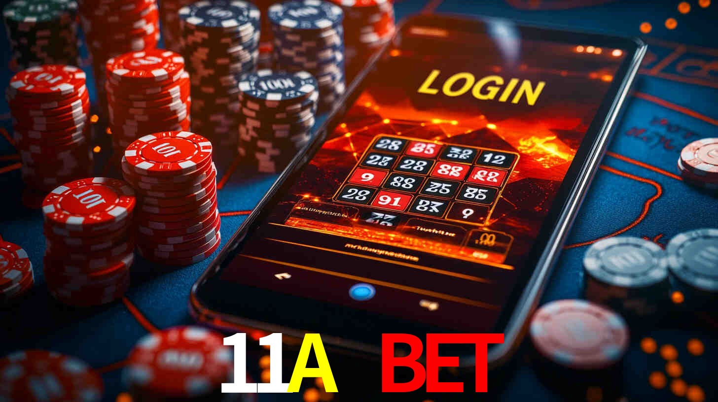 11A BET