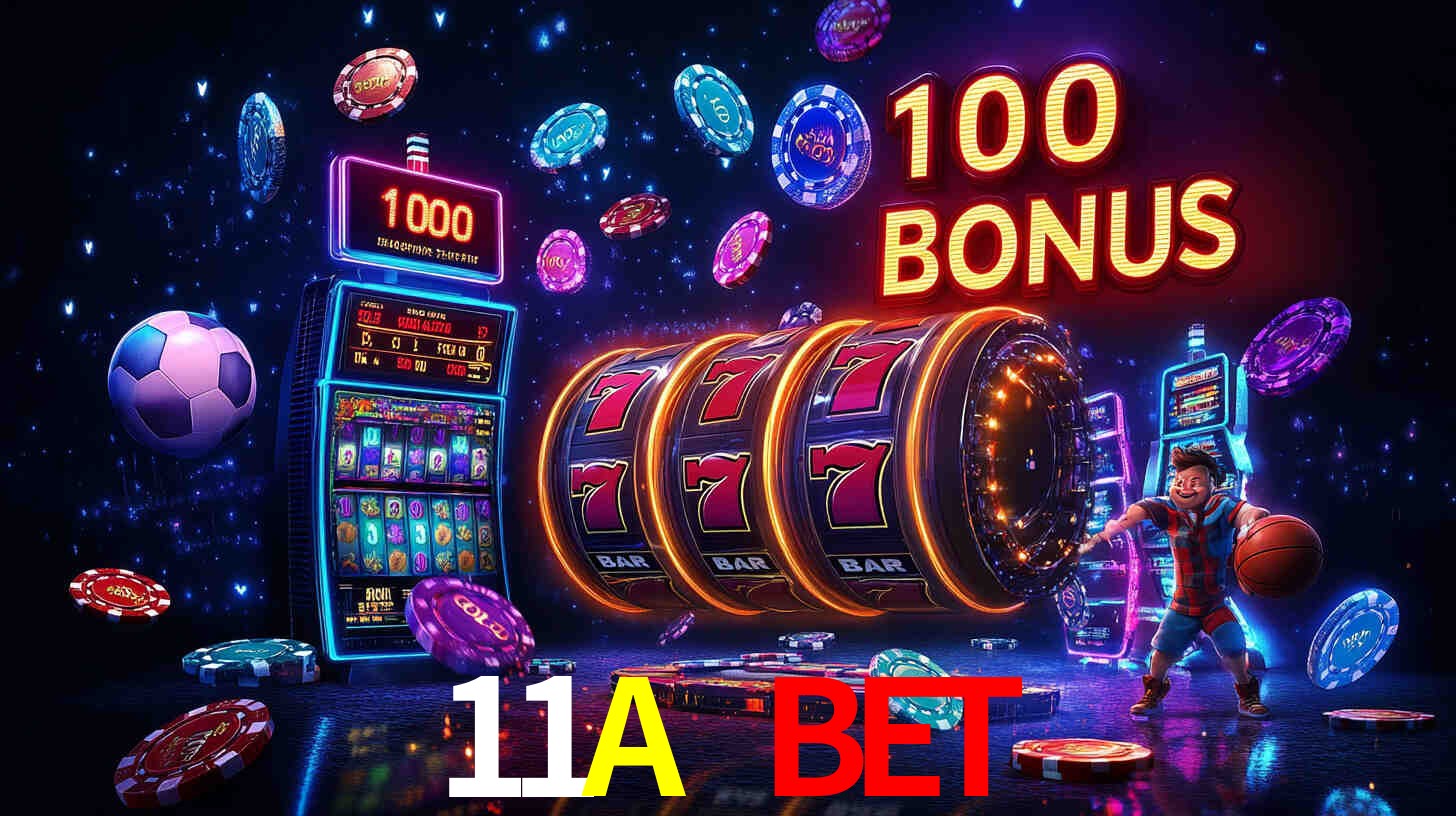 11A BET